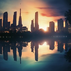 Down Broadway (1997)