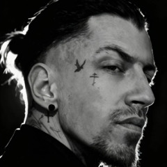 Eyes of the Ranger (Psy Country Edit I)