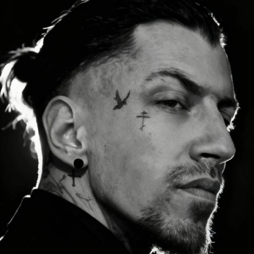 Eyes of the Ranger (Psy Country Edit I)