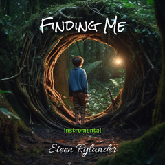 Finding Me (Instrumental)