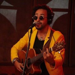 Mark Johns - Kola Nga Yan MIX