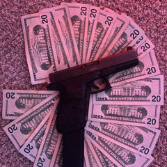 Type beat shavkat "CARTMAN"