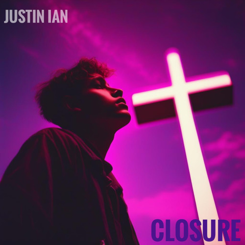 CLOSURE