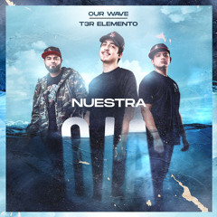 Que Te Vas