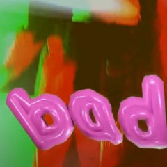 david shawty - bad bye (sped up version)