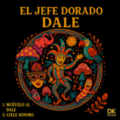 Ciele Sonoro