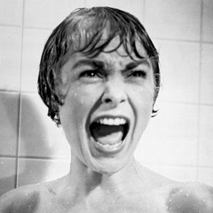 Chanson Sous La Douche