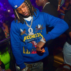 King Von - 2 am (remix)