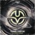 Artwork for The Viper & Furyan - Terror 2 Your Ear