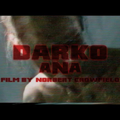 Darko US - Ana (feat. Taylor Barber)