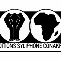 Sounds Of Resistance: Editions Syliphone Conakry 150123