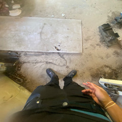 luhtr4y - Feet Hands P.runittrell