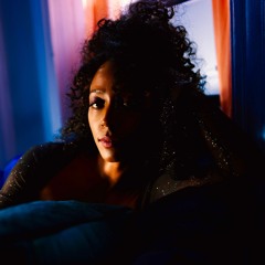 #10 Newtown Radio x Jazzy Woo: Afro House, Gqom, Deep House, and more