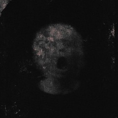 Humanoid [prod. Loser4k]