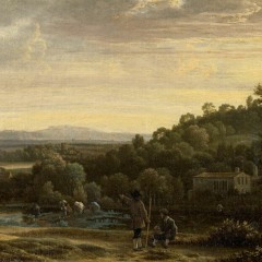 Giovane (feat. Frenk Lionel, Giovane Cap)