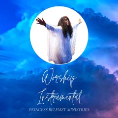 Soaking instrumental pads