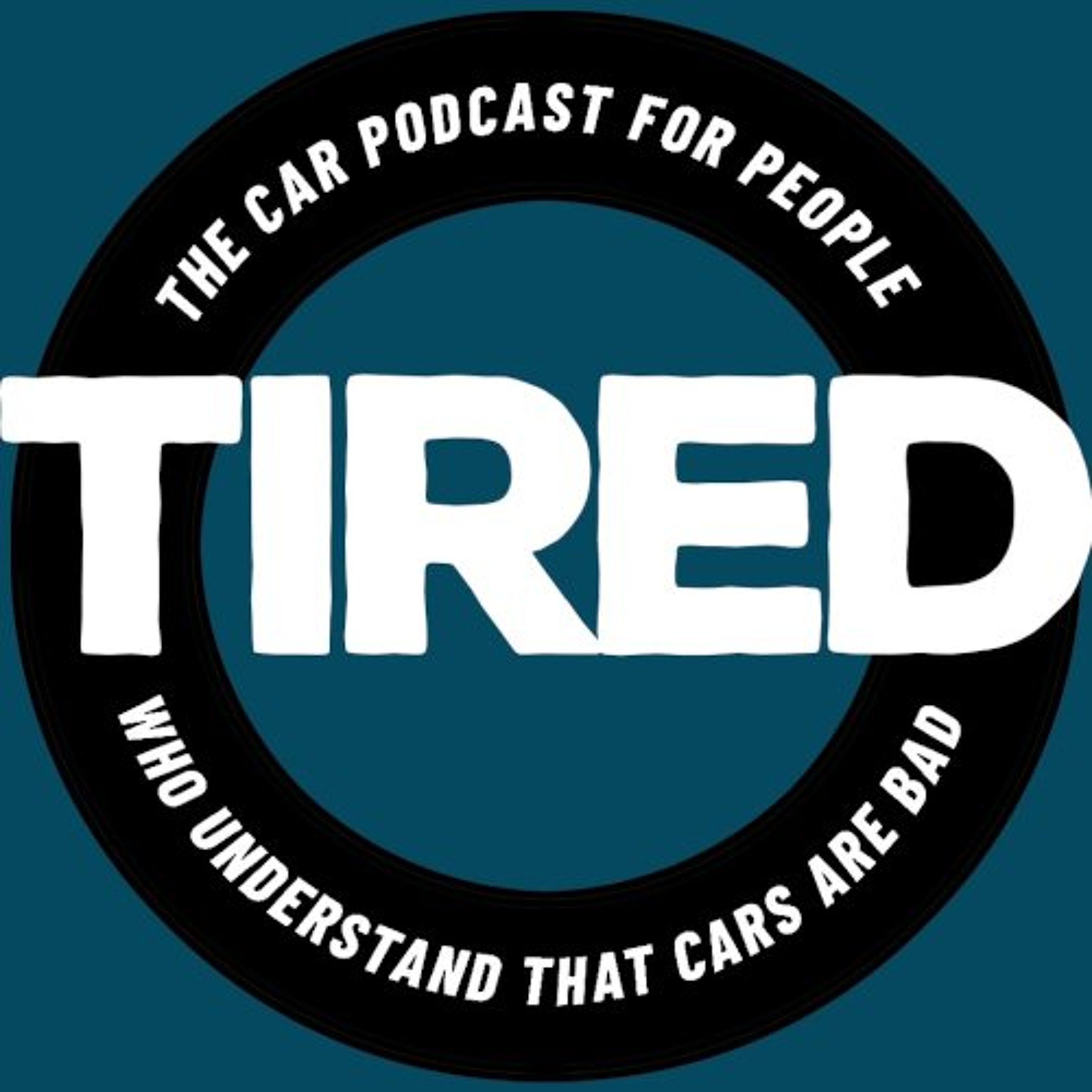 Episode 124: Kinds Of Fun You Can Have episode artwork