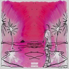 bucks (prod. @eslaissss)