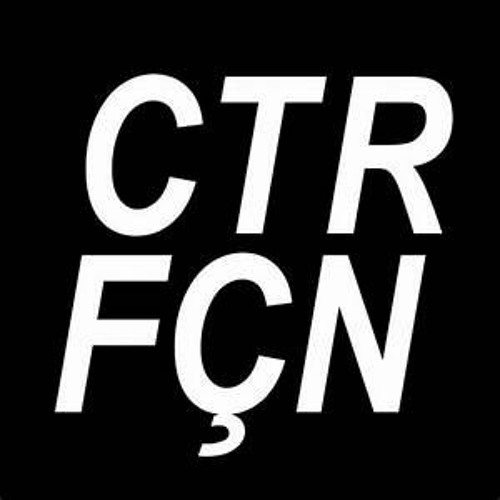 Contrefaçon - Zero Absolu - Trackwasher  Remix