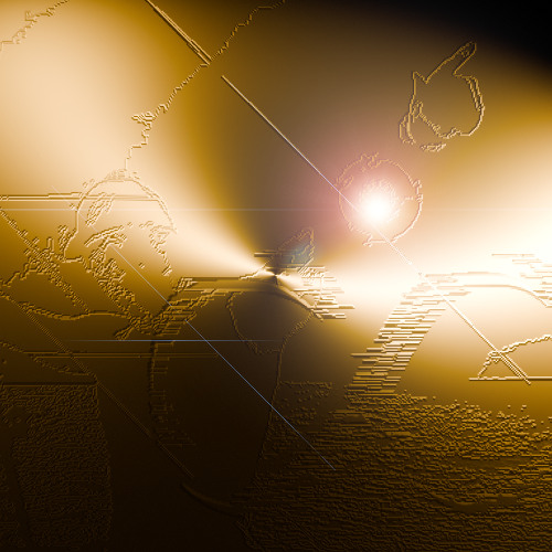 let her go to 𝑨𝒍𝒊𝒄𝒂𝒏𝒕𝒆 (ft. 34n)