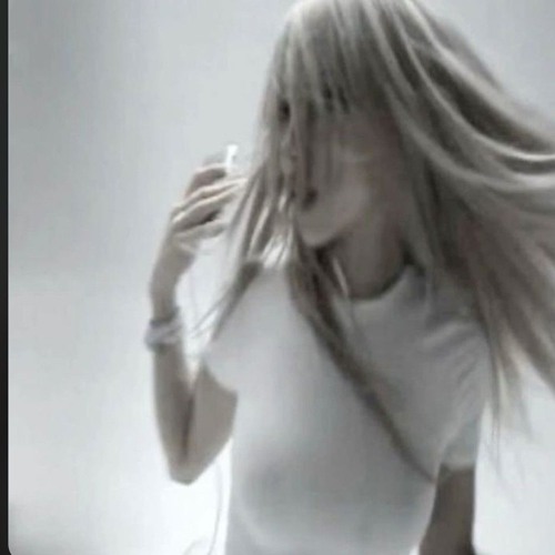 Liro - STFU ( Mixed by TakeFlightJax)