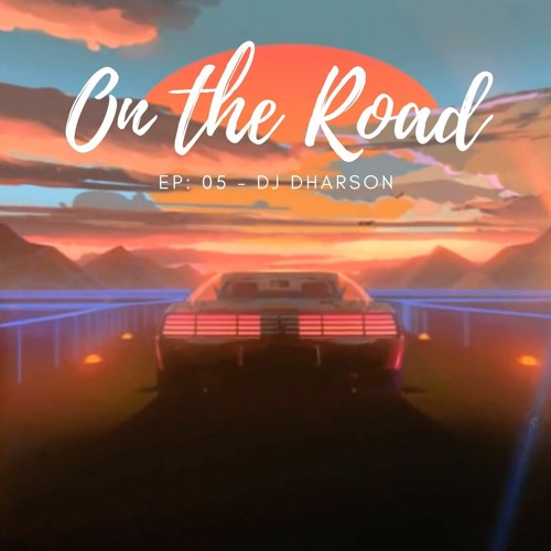 Ep- 05: Enakke - Suthi - Melliname - Drake