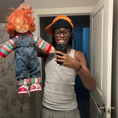 Add It (prod. rrackssonme)