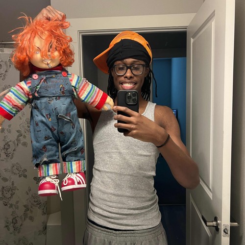 Add It (prod. rrackssonme)