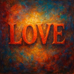 Ich habe dich so lieb