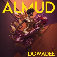 ALMUD - Dowadee