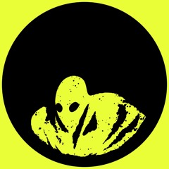 Illegal Shipment - Subtle Radio - 14/05/2024