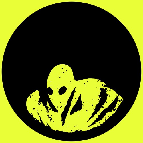Illegal Shipment - Subtle Radio - 14/05/2024