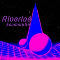 riveriné