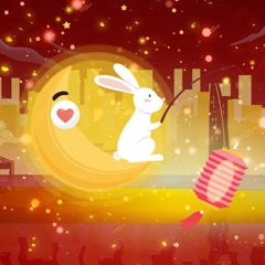 Rước Đèn Trung Thu - Masiu Remix