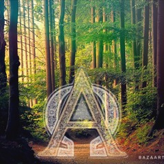 Alpha And Omega