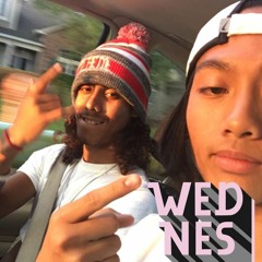 queen 2017 ft. KillAbe (prod. CashMoneyAP)