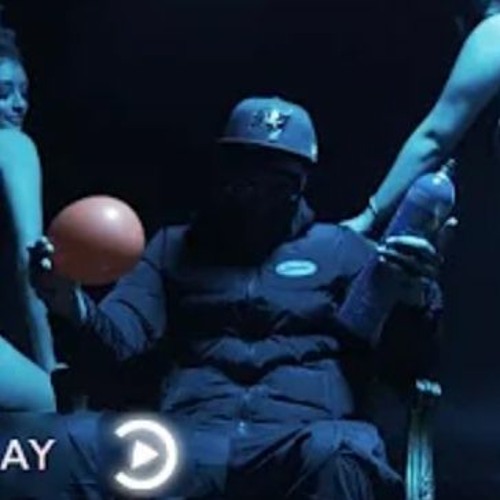 (LLM) SplashTheRipper - Smartwip    Pressplay