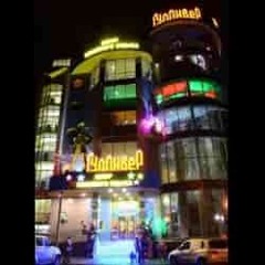 ⛧M♢♢0₦†ɆⱤɎ X₳₳₦₳⛧