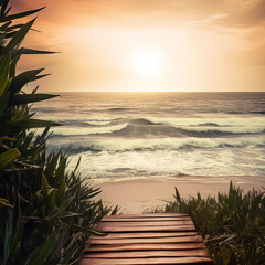 Mixset 20/10/2023 | DucTrung