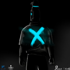 Nolrez - Cross Out (SXM Soca 2025)