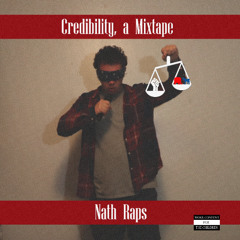 Credibility, a Mixtape