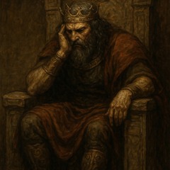 AB - Ecclesiastes