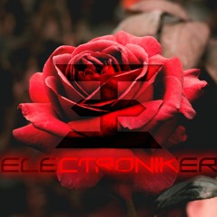 Electroniker - Sad Moments