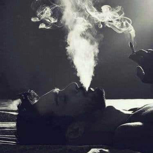 Stream Ali Montazeri Jane Delam ( علی منتظری جان دلم )_mJNTtmmCbyU.mp3 by 👑Y A H Y A _ K H