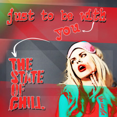 Lofi Night / Relax To