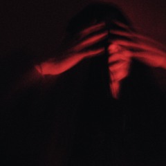 3:47am (P. ColdWind)