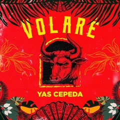 Gipsy Kings - Volare ( Yas Cepeda Remix ) FREE DOWNLOAD