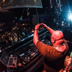 Y2meta.com - Carl Cox @ Music Is Revolution Opening Party, Space, Ibiza (07 - 07 - 2015) (128 Kbps)