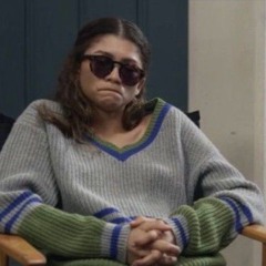 Yungkendrick - Zendaya
