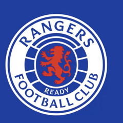 Mon the bears the night 🍻